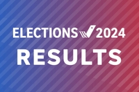 Unofficial Election Night Results