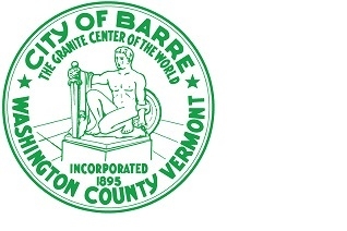 Barre (city), Vermont - Wikipedia