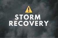 Community Development Block Grant - Disaster Recovery (CDBG-DR) Staff Augmentation & Grant Administration Services Community Development Block Grant - Disaster Recovery (CDBG-DR) Staff Augmentation & Grant Administration Services